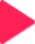 Начать