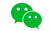 WeChat